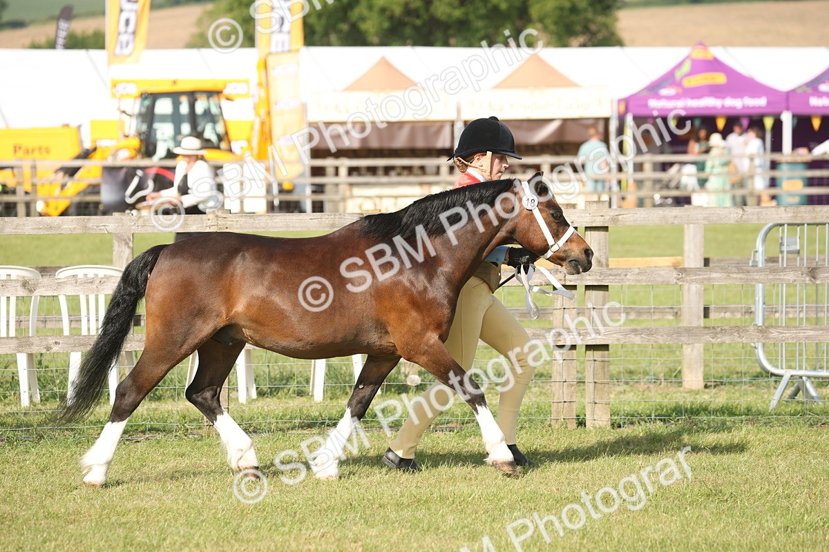 SBM_10307 - Class 33-38 - SSADL RIHS Qualifiers