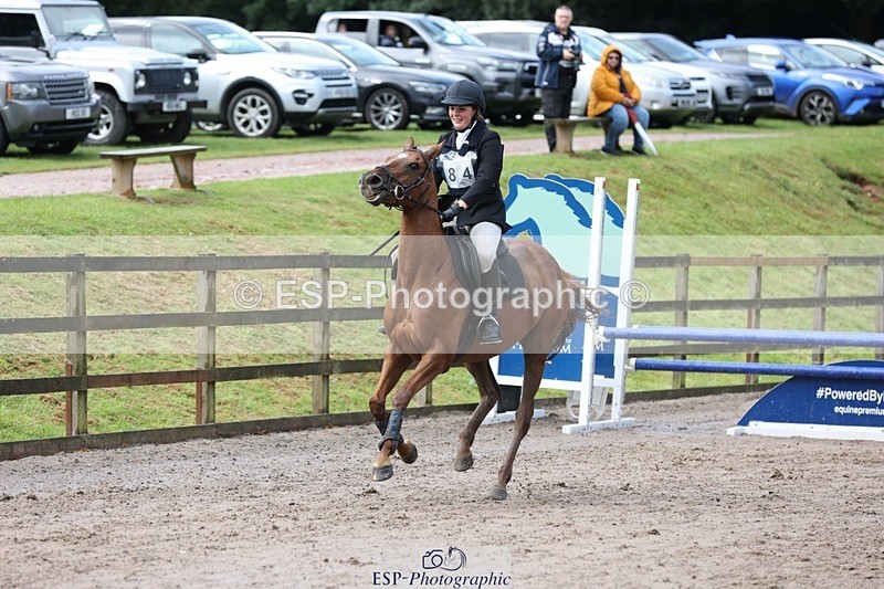 230826-114855-17273 - Round 1 Start to 12.30 coursewalk