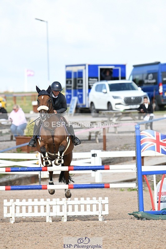 250801-165320-07169 - Cls 25 A&B Nat Am 1.10 & 1.10 Open