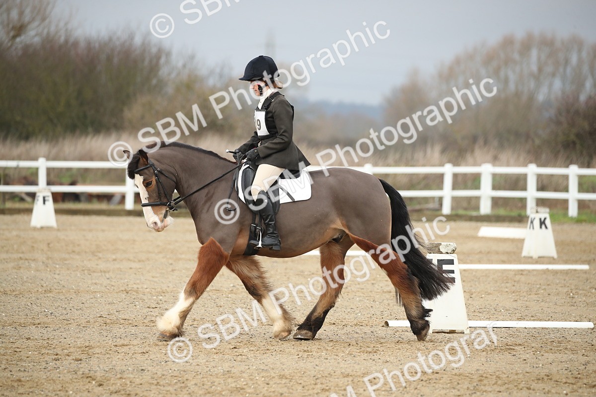 SBM_002355 - Intro 1