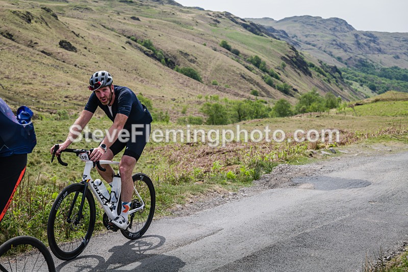 140726 - Hardknott Pass Camera 1 14.00-15.00
