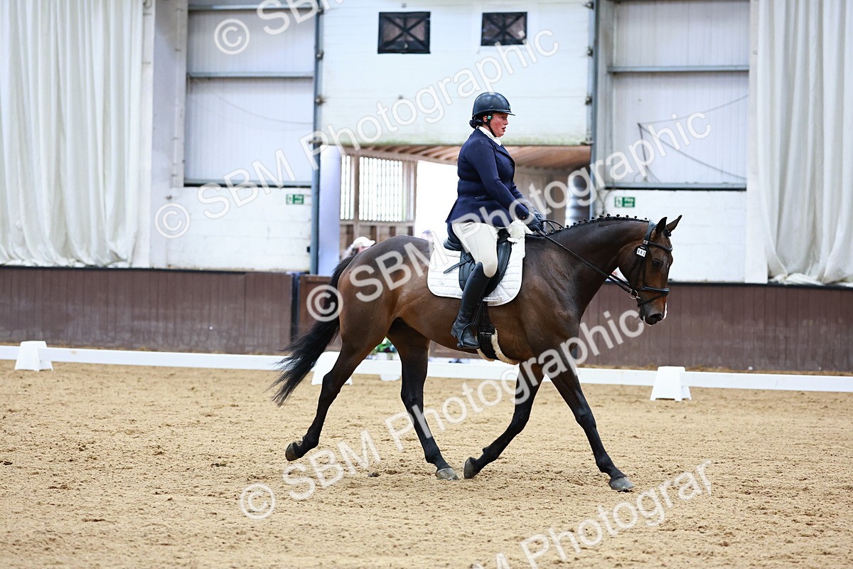 SBM_001711 - Class 5a - Prelim 5 - 9.52-10.55