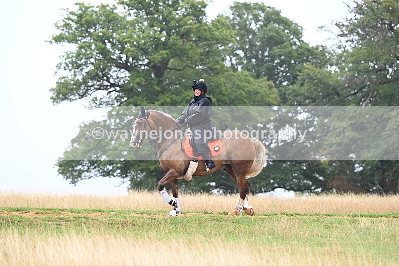 DSC_0733 - Time at Statue 10:58 to 11:53