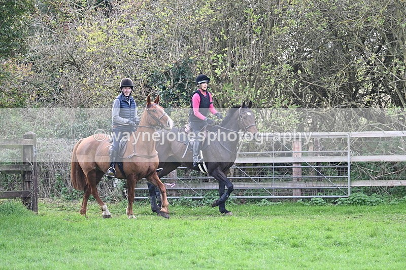 WJ7_0230 - Time 13:55 to 14:26