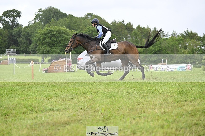 240526-142755-23631 - 504-LORDSHIPS_GRAFFALO-Rosalind_Canter