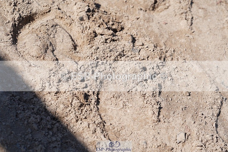 240728-094930-00835 - PC70, Round 1