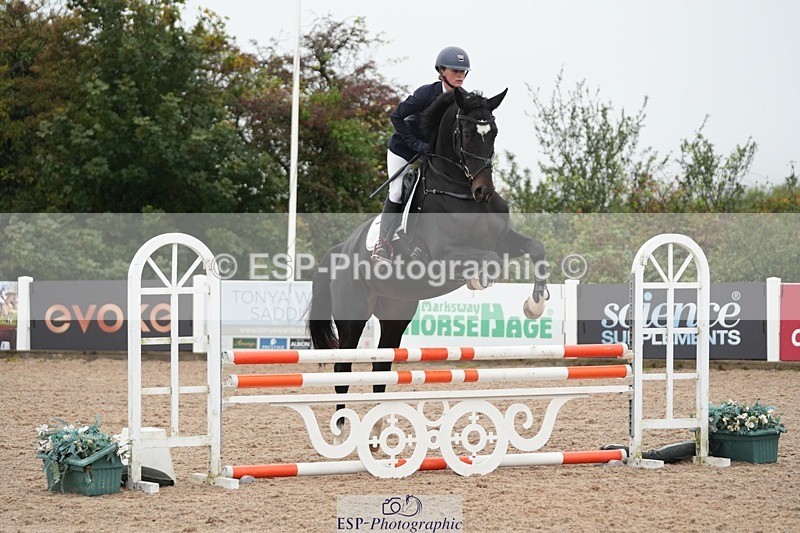 251003-110719-00150 - Cls 7 85cm Amateur Qualifier