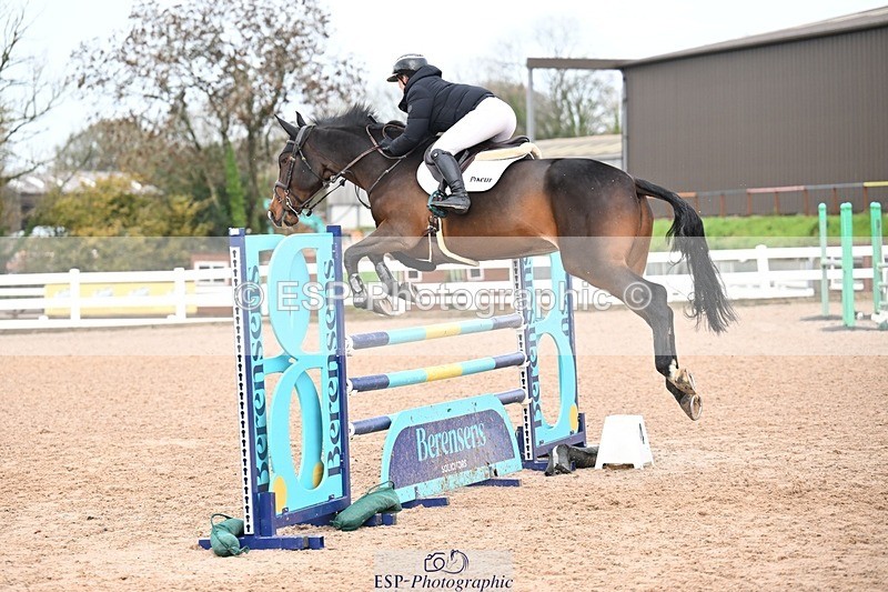 251105-131916-00674 - Cls 04 Newc & 1.10m Open