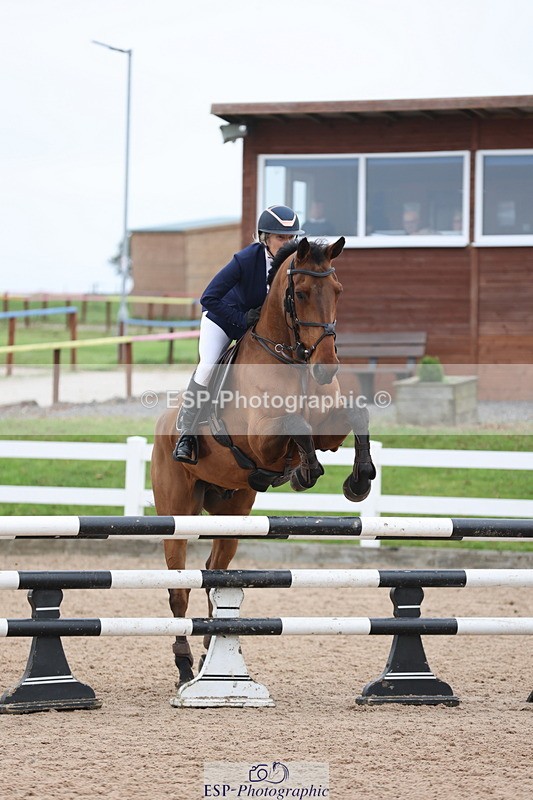 241101A-103132-01076 - FRI Cls 4 Snr 1.05m