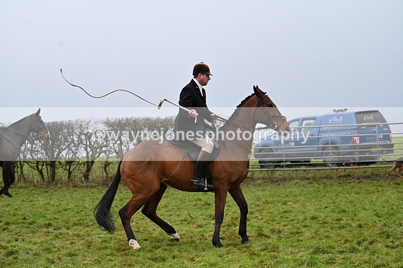 WJ7_6532 - Meet 12.30