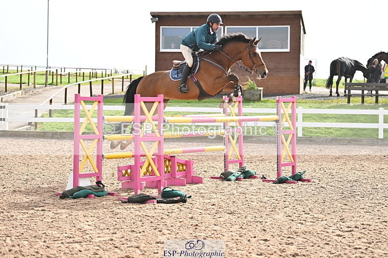 240407A-100321-04516 - Cls 26 National 1.30m Open