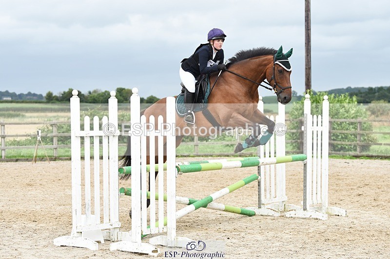 230730-160330-01307 - Class 08 1m All