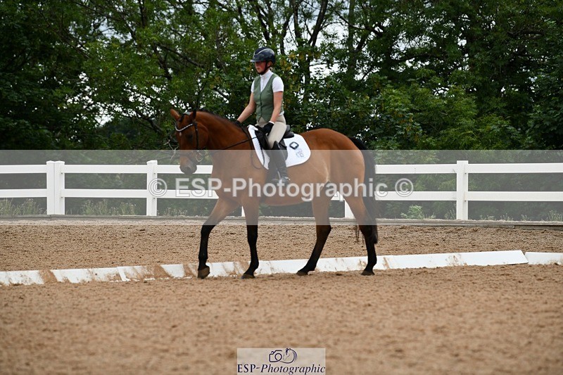 250705-161747-05473 - E1 Section BDE1 16.02 to  to 16.58