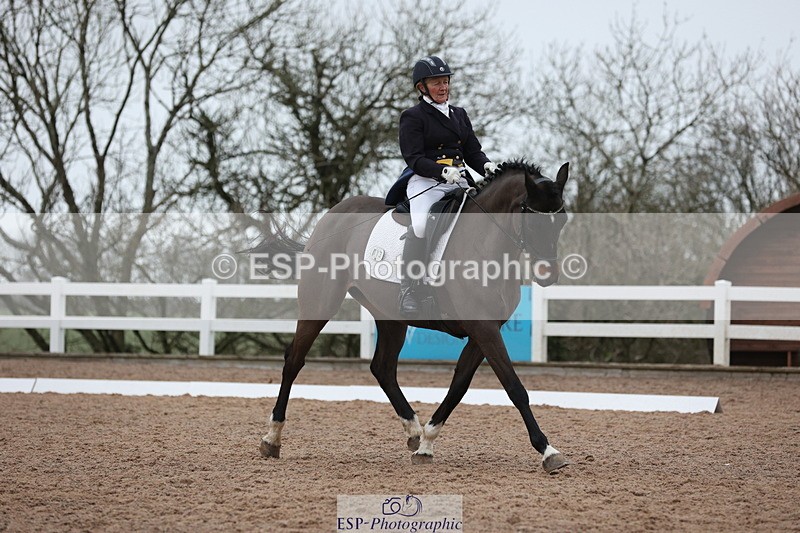 240121A-144945-01942 - Cls 20 FEI Intermediate I