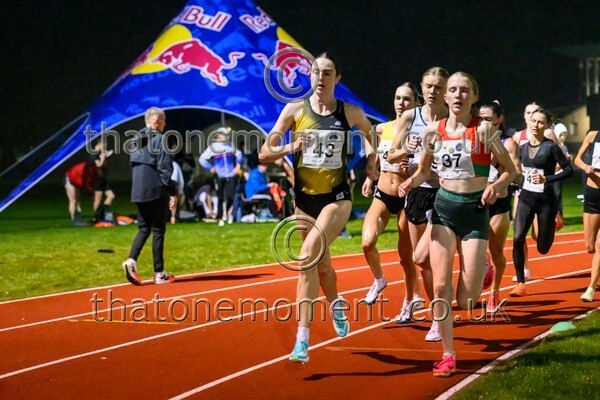 Monument25-910062 - Set Six