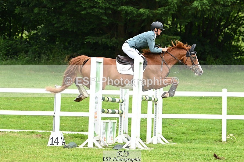 240713-120504-37757 - Cls 147 Amateur 1.10m Championships