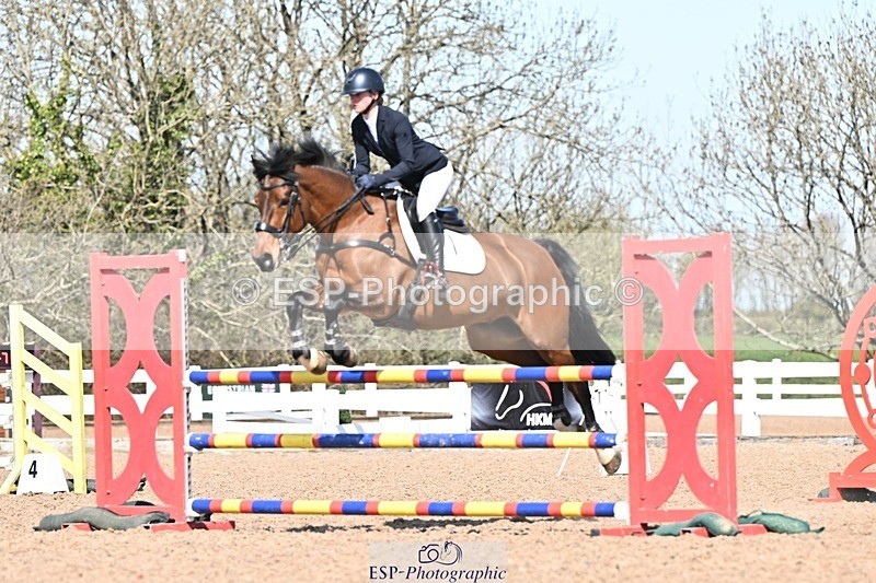 250409-114610-00363 - Snr 1.05m Open