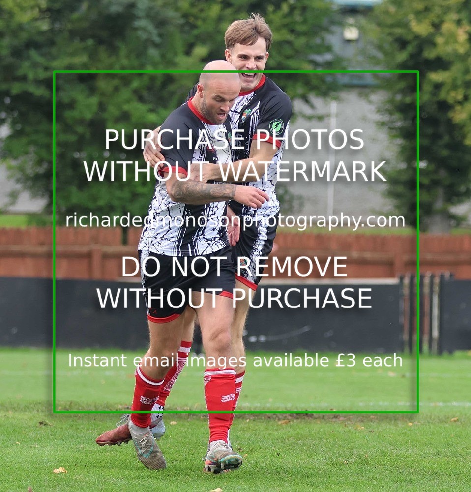 533A5266 - Kendal Town FC