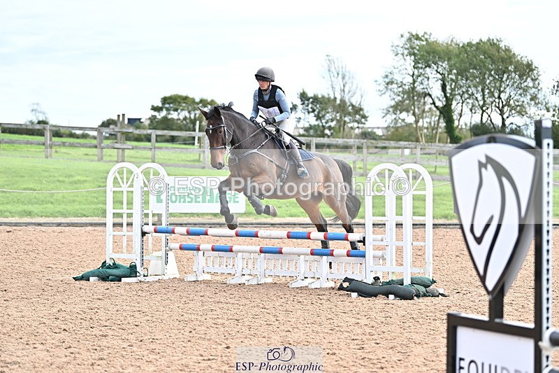 241012A-121845-01092 - 80cm