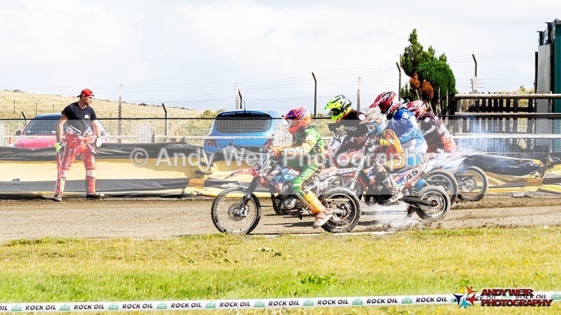 180825-7D-8E0A2888-Edit - Ride & Skid It 25th August 2018