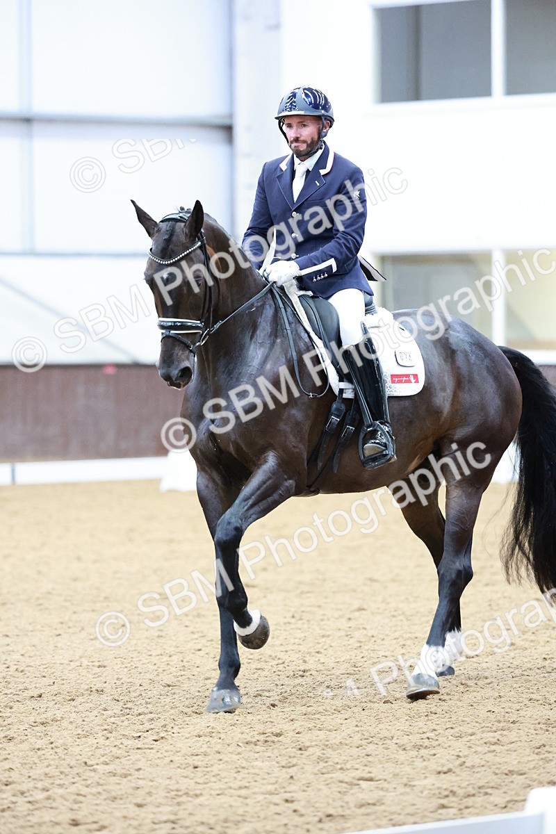 SBM_006320 - Class 3 - Medium 6 - 16.16-17.28