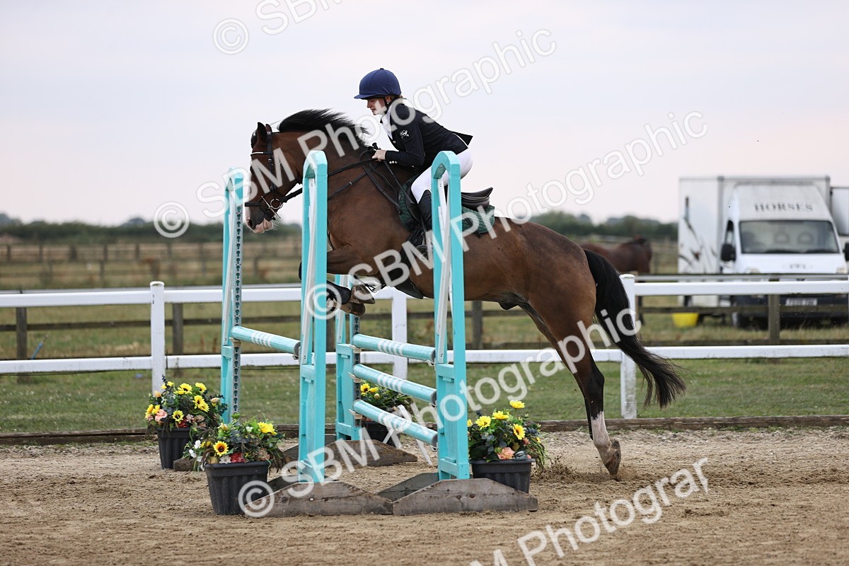 SBM_04311 - Class 12 - 1.00m Championship