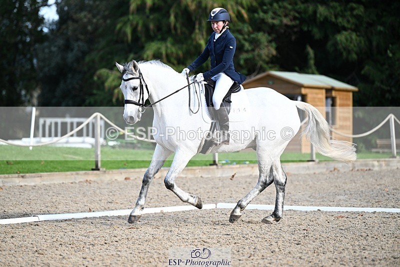 231110-130838-00863 - Cls 4 Novice 39Q