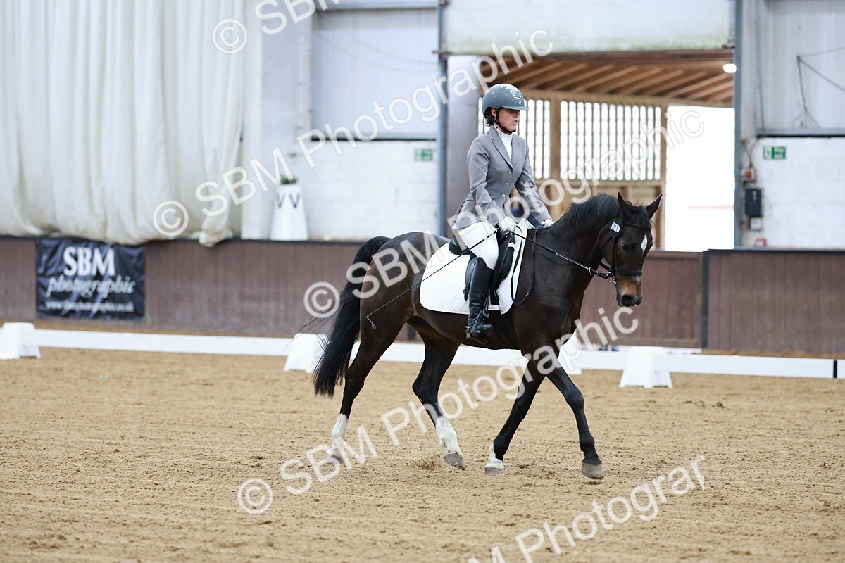 SBM_003016 - class 1 - Intro 2