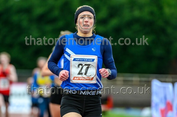 NYS2025-927498 - Set Two