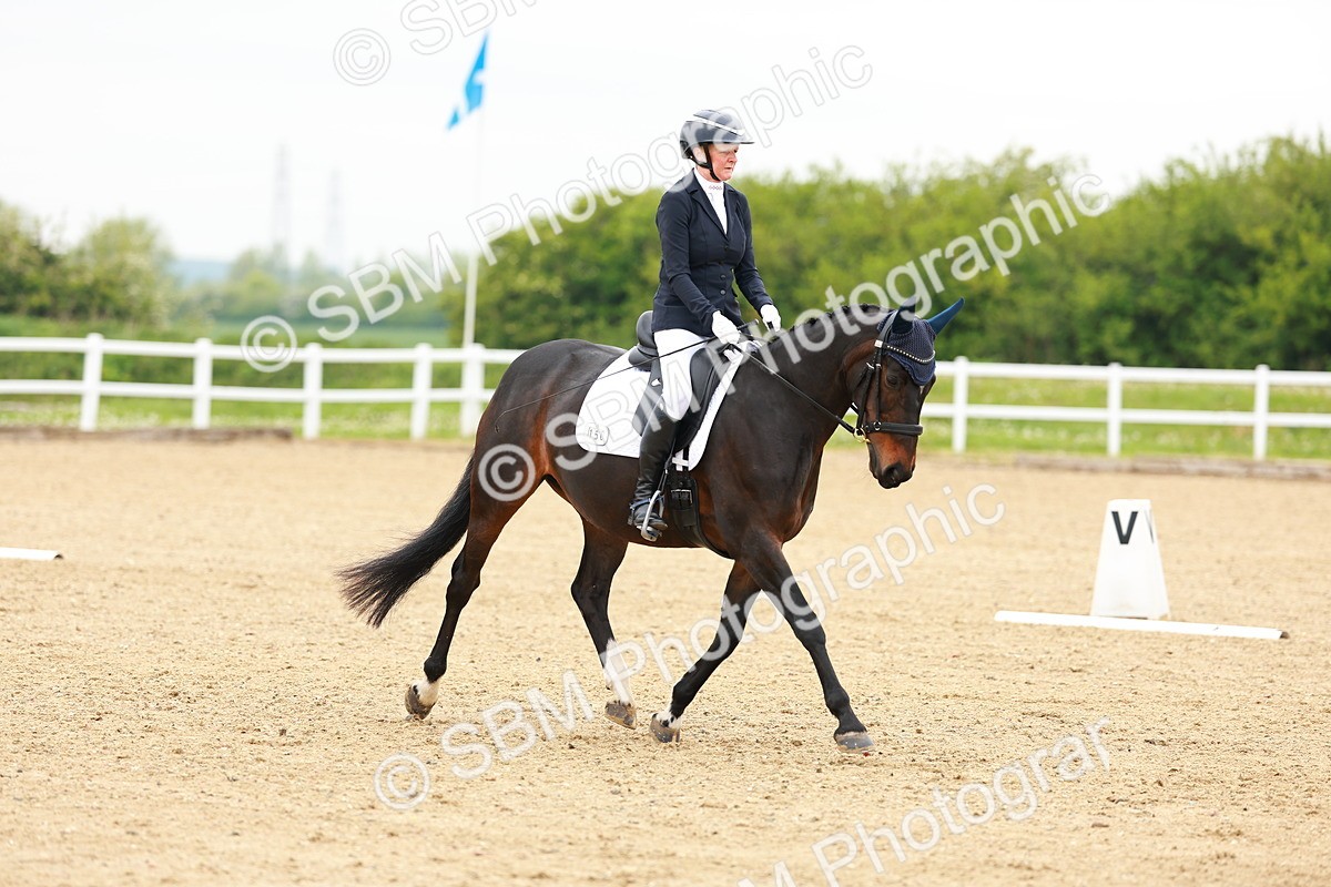 SBM_005056 - Class 15 - Novice 5