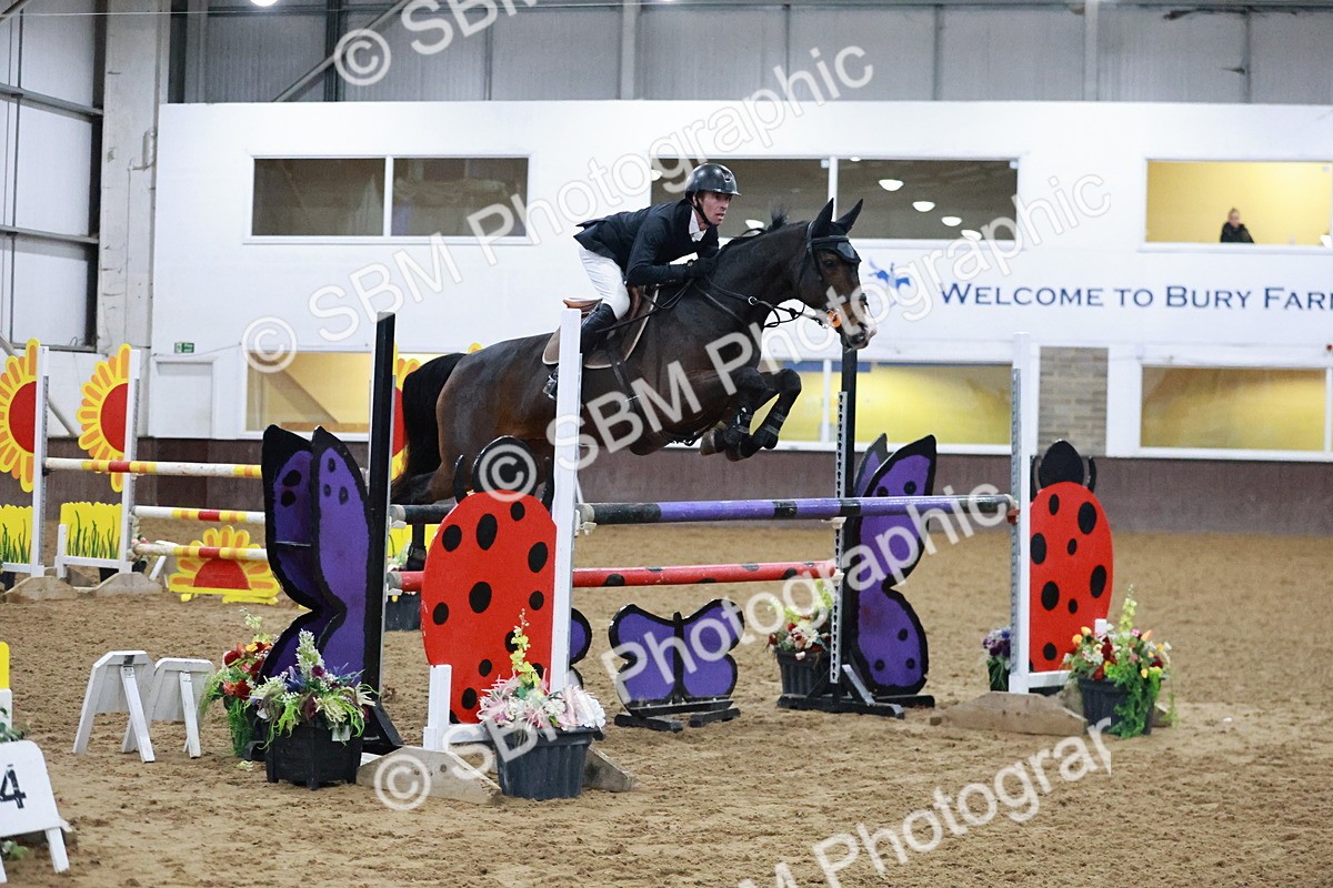 SBM_004823 - Class 19 - Senior 1.20m