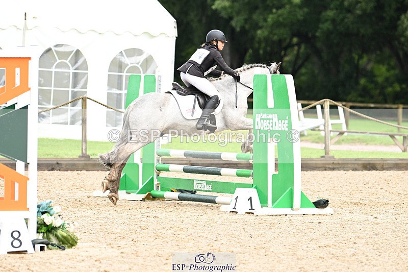 240824X-105039-24963 - 70cm Round 2 10.30 to 12.10