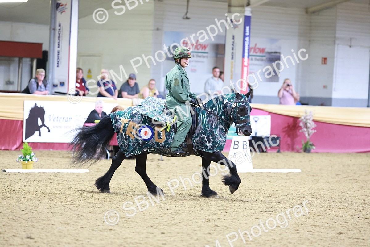SBM_10150 - Class 62 - Strictly Fancy Dress-Age