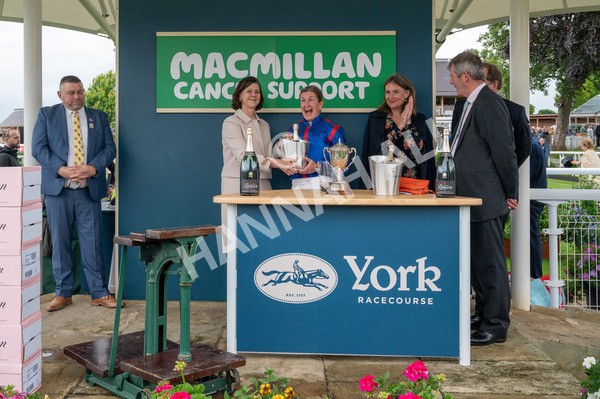 150624-Race 1-Lord Melbourne-4491 - Race 1 1.50pm Queen Mother's Cup Handicap