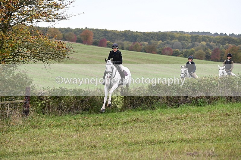 WJ6_1277 - Camera 2 Line 2