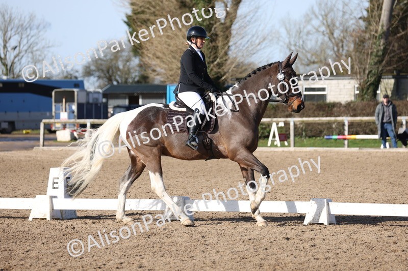 20260214-0520 - Class 5 - Novice 3