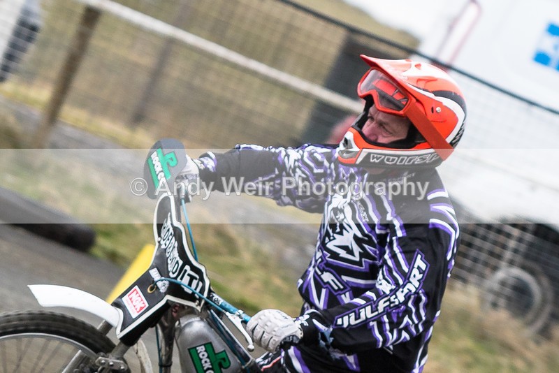 20170401-8E0A5271 - Ride & Skid It 01 April 2017