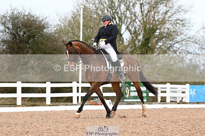 240218A-121844-07089 - 201-Emily.farleigh-Wake.up