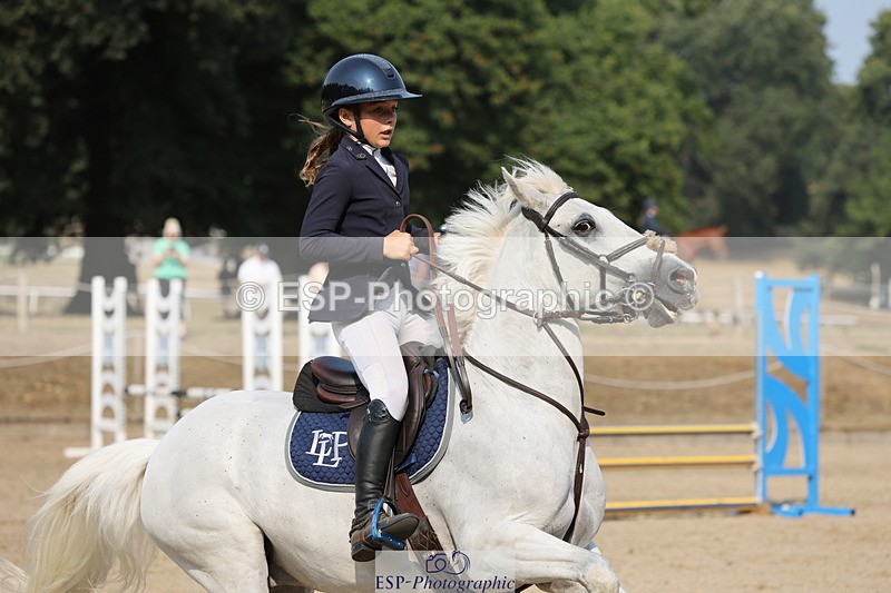 250816A-095738-00581 - Cls 2 Club 80cm