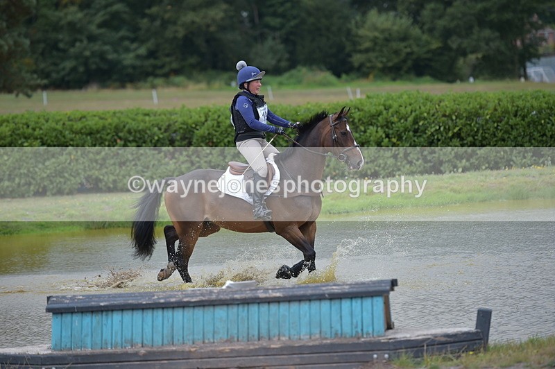 NGP_2060 - XC Time 11:20 to 11:36