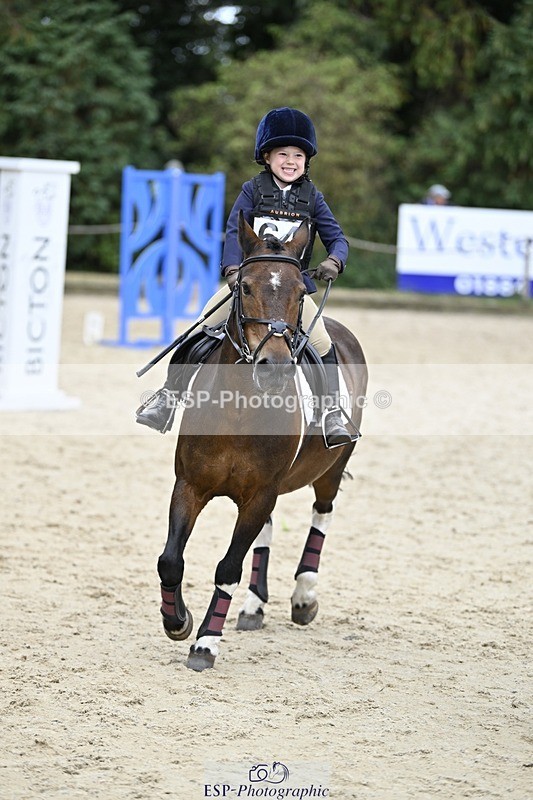 250820A-144954-09542 - Round 1, 14.00 to End