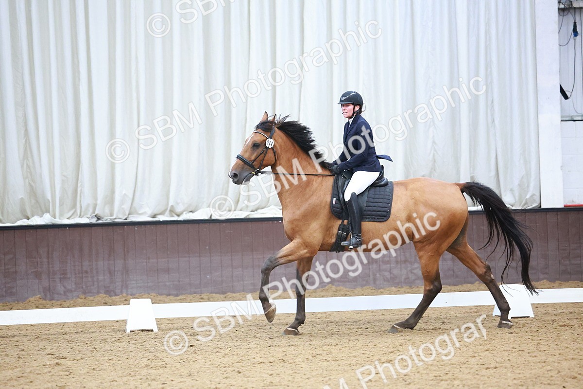 0B8A9326 - Class 6 - Novice 3