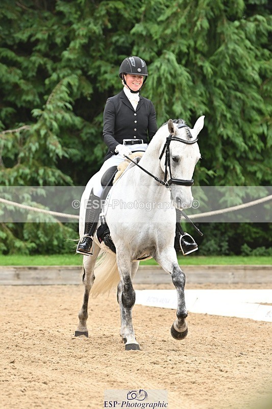 240811-093112-04550 - 140-Ali.Dane-Lidador