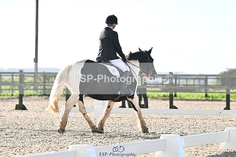 231105-102326-00759 - Cls 3 Prelim 12 9.54 to 11.10 break