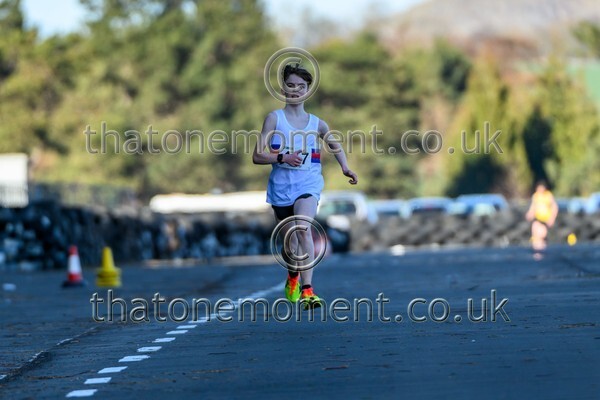 YathRR25-928288 - U17 Men