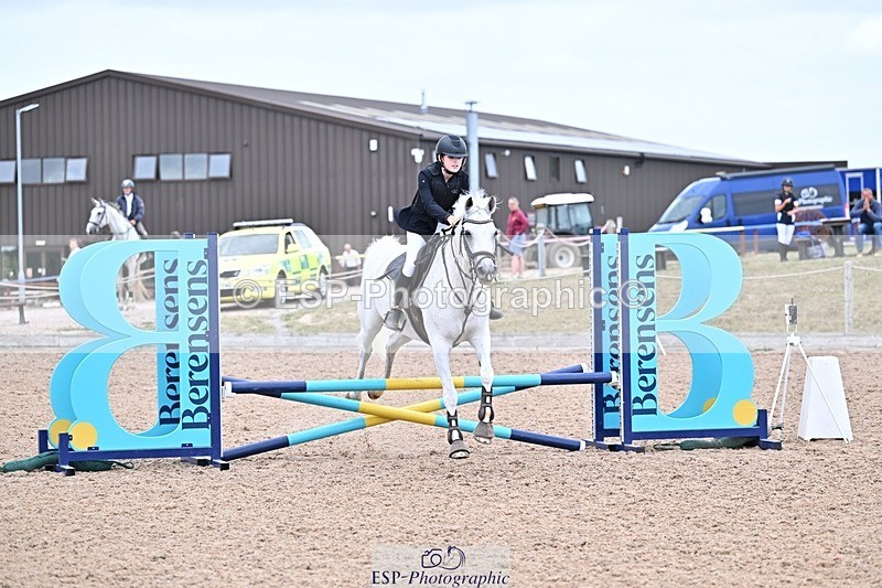 250826-161603-00261 - 70cm