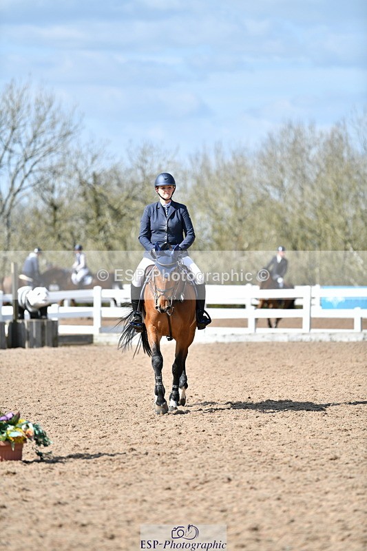 240421A-151838-15193 - Cls 32, YH 6yr 1.20m