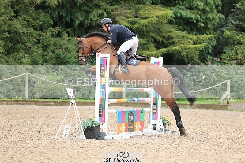 240713-115729-38191 - Cls 153 Foxhunter