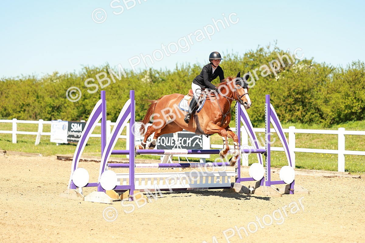 SBM_000934 - Class 3 - Senior Discovery - 1.00m