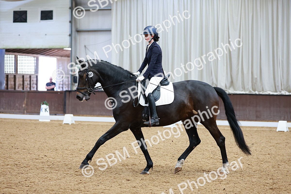 SBM_003483 - Class 15-16-18 - Novice 3-Elementary 1-PYO